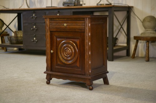 Chevet meuble appoint - chevet/meuble, d'appoint