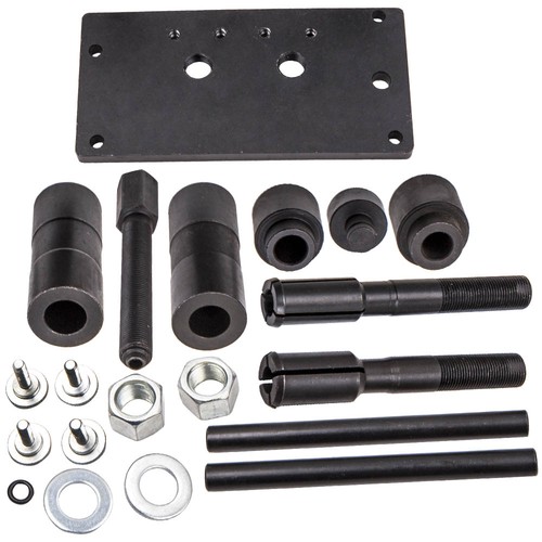 Twin cam inner - cam,