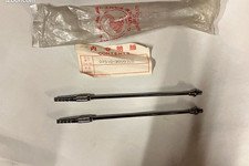 Embout de Dépression Origine