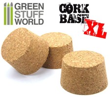 BOUCHON en liège XL pour