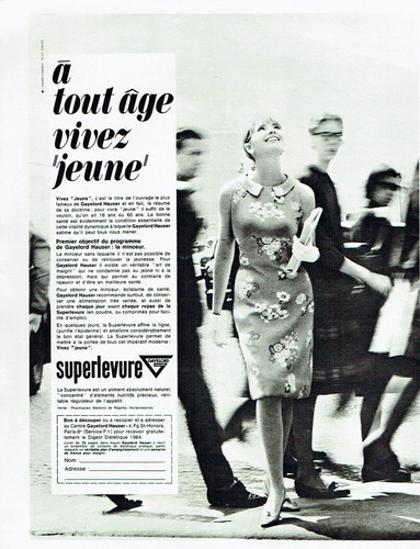 Publicité advertising 0423 - publicité,