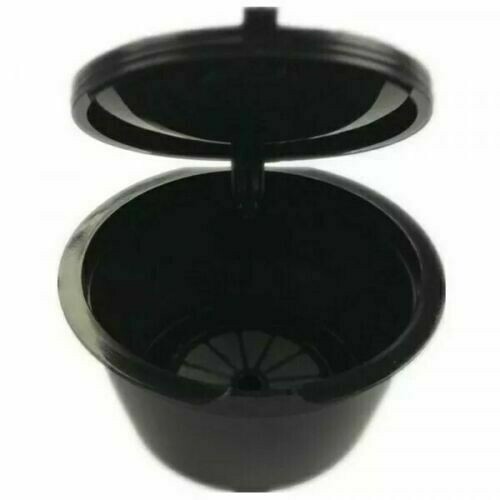 Capsules dolce gusto - capsules,
