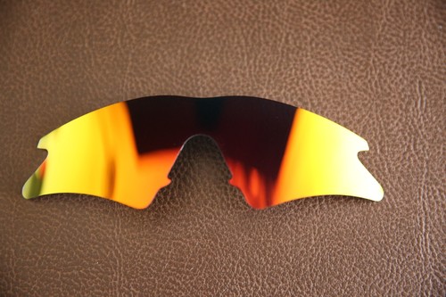 Polarlens verres teintés - verres,