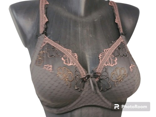 Prima donna soutien gorge - soutien,