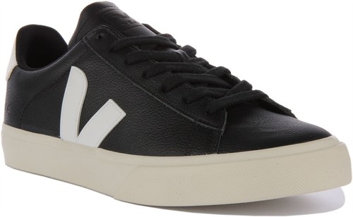 Veja campo chromefree - veja,