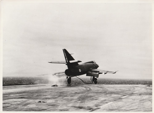 Mirage dassault etendard - mirage,