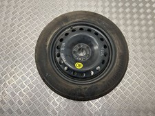 Ford Kuga I 2009 Roue de