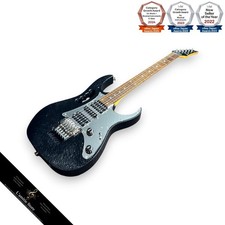 Guitare électrique Ibanez