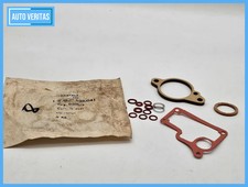 Original Opel Oldtimer Joint