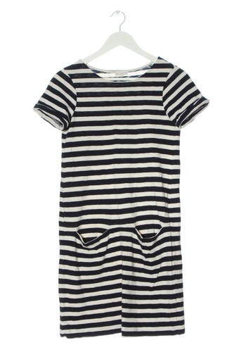 Jackpot robe shirt dames - jackpot,