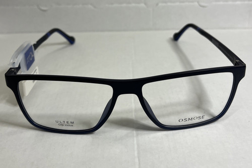 Monture lunettes vue avec - lunettes,