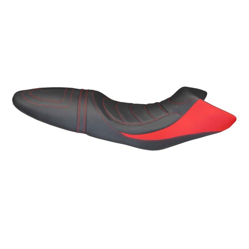 Couverture selle confort 4rd - couverture,