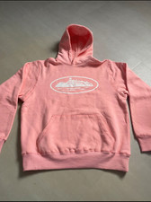 Pull Corteiz L en parfait