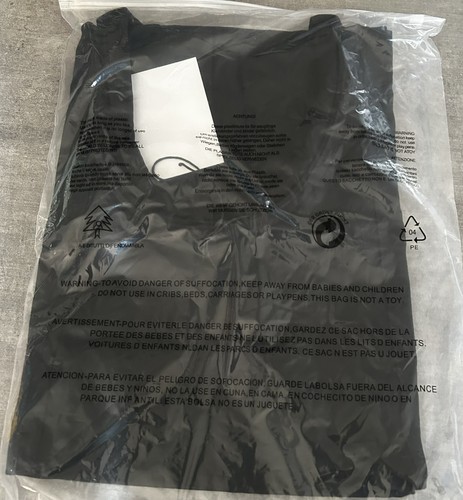 Isabel marant yenky sac cabas - isabel,