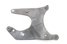 SUPPORT POT - BMW C1 125 (2000