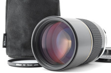 [MINT] Nikon Ai-S Nikkor 180mm