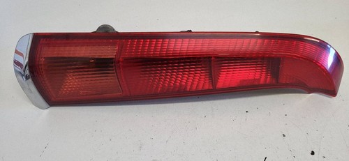 Honda stream 2002 - stream,