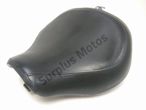 Selle conducteur suzuki - suzuki, 800