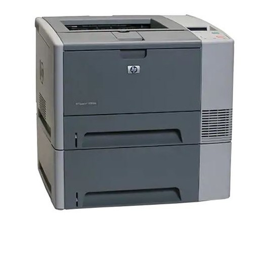 Laserjet 2430dtn q5962a - 2430dtn,