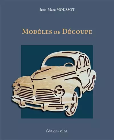 Meubles décors peints - meubles, et