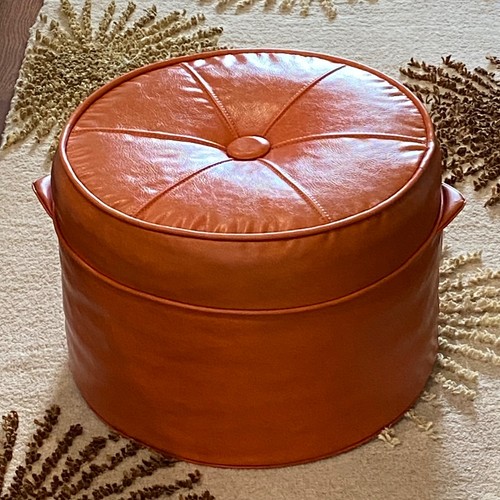 Mid century modern vibrant - modern,