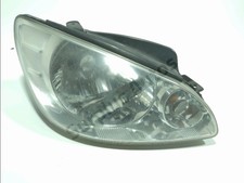 PHARE DROIT 921021C500 HYUNDAI