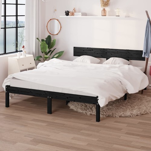 Cadre lit 180x200cm - cadre,