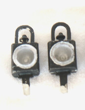 AC3793 : Réplica Marklin