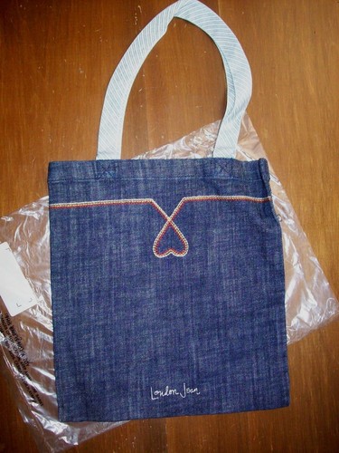 New victoria secret 2008 - new,