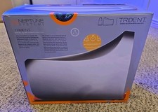 Neptune Systems Apex Trident Water Analyzer With New Reagent Kit With Box