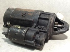 Demarreur MERCEDES 280 W123 0001314029