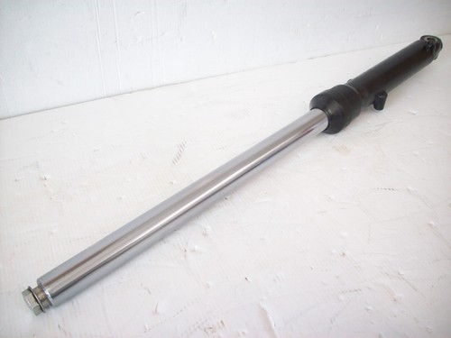Original fourche - original,