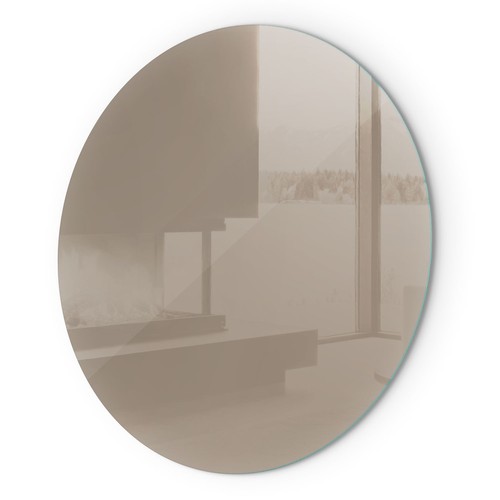Protection verre pour - protection, en