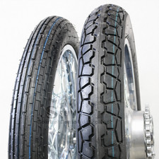 HONDA CB350 CB360 CB350F