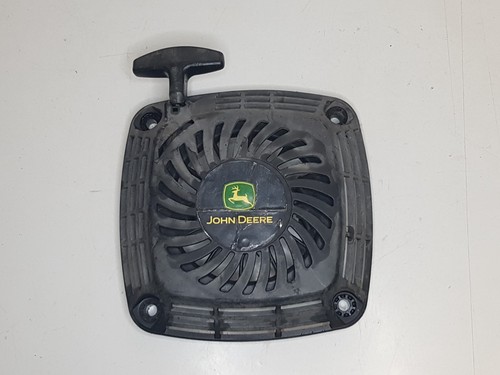 Lanceur moteur kawasaki - lanceur,