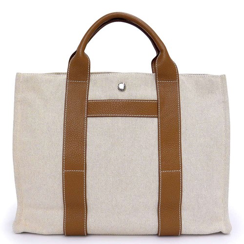 Hermes sac arne - sac, mm