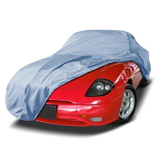 1995 2002 fiat - 1995-2002, barchetta
