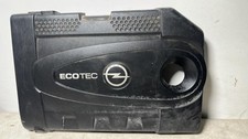 Cache moteur  OPEL ZAFIRA