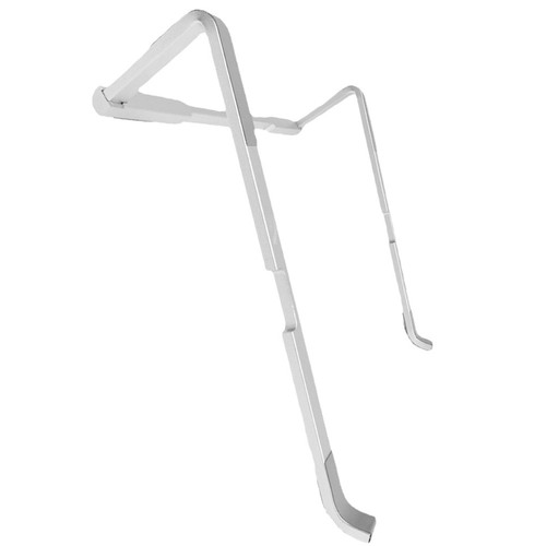 Accessoires pour portable - pc,