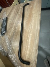 Tringle À Rideau Extensible 