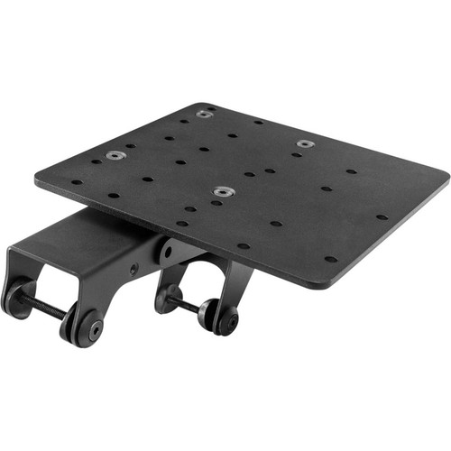 Playseat gearshift and - playseat,