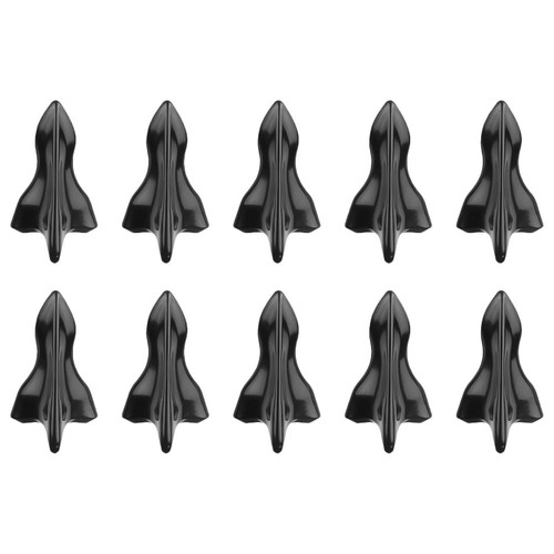 Pcs accessoire voiture - 10,