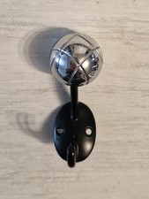 Porte Manteau Avec Petites