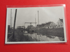 CPA - BRAY-DUNES - Le Grand