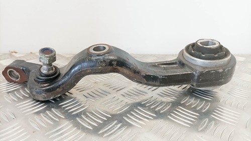 Mercedes benz r230 350 bras - mercedes-benz,