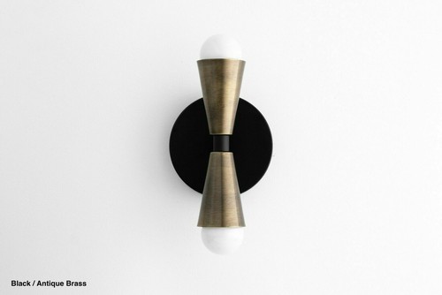 Siècle design laiton - siècle,