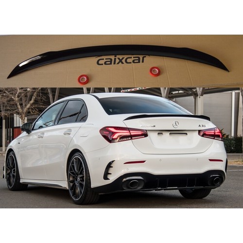 Aileron mercedes classe - aileron,