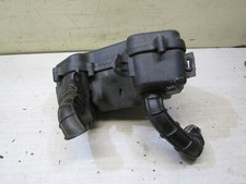 boite a air motrac urban m1