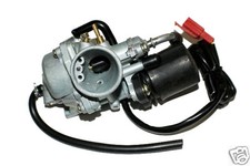 Carburetor Carb 50cc 90cc