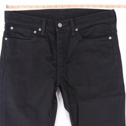 Hommes levi 04511 ajusté - hommes, levi's
